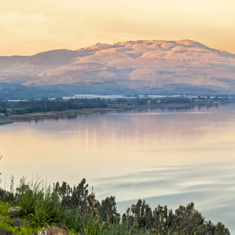 7.20.17-Sea-of-Galilee-844x475