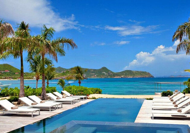 StBarts