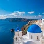 Greece Vacation Packages